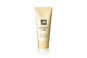 Pielegnacja ciala - Clinique Aromatics Elixir Body Smoother - 200ml - 020714012786