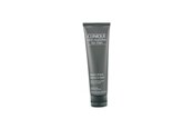 Pielegnacja twarzy - Clinique For Men Cream Shave - 130ml - 020714125622