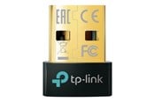 Adapter Sieciowy  (karta sieciowa, serwer druku, itp.) - TP-Link UB500 / Bluetooth 5.0 Nano USB Adapter - UB500