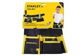 Kreatywne gry - Stanley Tool Belt - T010M-SY