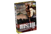 gry-planszowe-karciane-i-kosci - Tactic Crime Scene Moscow - 58545