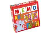 gry-planszowe-karciane-i-kosci - Tactic ABC Memo - 41279