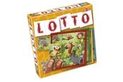 gry-planszowe-karciane-i-kosci - Tactic Lotto Jungle - 56311