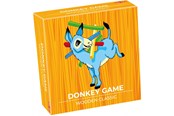 gry-planszowe-karciane-i-kosci - Tactic Trendy Donkey Balance game - 59006