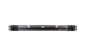 Przełącznik KVM - ATEN CL3800 - KVM console - Full HD (1080p) - 18.5" - CL3800NW-ATA-XG