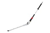 Narzędzia - Makita EN401MP - hedge trimmer attachment - 196256-2
