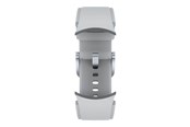 Zarządzanie kablami - Samsung ET-SFR88 - band for smart watch - ET-SFR88SSEGEU