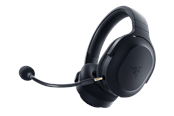Sluchawki, zestaw sluchawkowy - Razer Barracuda X (2022) - Black - RZ04-04430100-R3M1