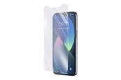 Telefon - szkło ochronne - CELLULAR Line Impact Glass - TEMPGLASSIPH13