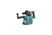Wiertarka i srubokret elektryczny - Makita DHR243ZJW Hammer Drill - DHR243ZJW