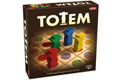 gry-planszowe-karciane-i-kosci - Tactic Totem (scan) - 58774