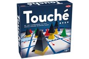 gry-planszowe-karciane-i-kosci - Tactic Touché - 58772