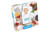gry-planszowe-karciane-i-kosci - Tactic MasterChef: Italian game night - 58247