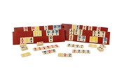 gry-planszowe-karciane-i-kosci - Tactic Collection Classique - Rummy - 02324