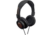 Akcesoria dla graczy - Gioteck TX-40 (Bronze) - Wired Headset - Sony PlayStation 4 - 812313018920