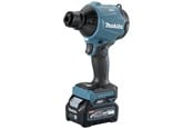 Narzedzia - Makita AS001GZ - blower - cordless - AS001GZ