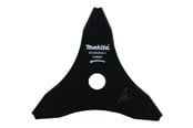 Pila tarczowa - Makita brush cutter blade - for bushes thick grass - D-66020