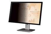 Akcesoria komputerowe - 3M Privacy Filter til 29" widescreen-skærm (21:9) - PF29.0WX