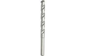 Wiertla & Bity - Makita Carbide Tipped Masonry Drill Bit - D-05262