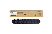 Tusz, toner i materiał eksploatacyjny - Sharp BP-GT70BA - black - original - toner cartridge - BPGT70BA