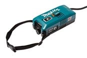 Odkurzacz - worki i akcesoria - Makita 199773-1 AWS Adapter WUT02U - 199773-1
