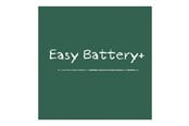 Serwis i wsparcie - Eaton Easy Battery+ - EBP-1616I