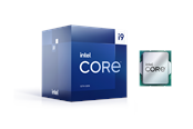 Procesor - Intel Core i9-13900 Raptor Lake Procesor - 24 rdzeni - 2 GHz - Intel LGA1700 - Intel Boxed (z chłodzeniem) - BX8071513900