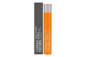 Pielegnacja twarzy - Clinique For Men Anti-Fatigue Depuffing Eye Gel - 020714914158