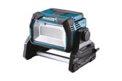 Latarki i reflektory - Makita Led Lampe 14.4-18V-230V solo - DEADML809