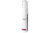 Pielegnacja twarzy - Dermalogica AGESmart Travel Size Ant. Hydramist - 666151020832