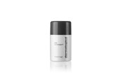 Pielegnacja twarzy - Dermalogica Daily Microfoliant - 666151020788