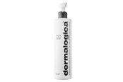 Pielegnacja twarzy - Dermalogica Intensive Moisture Cleanser - 666151033054
