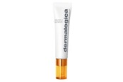 Pielegnacja twarzy - Dermalogica Biolumin-C Eye Serum Serum - 666151062283