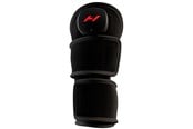 Masażer - Hyperice Venom 2 Leg - 22100-001-00