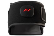 Masazer - Hyperice Venom 2 Back - 22000-001-00