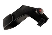 Masazer - Hyperice Venom 2 Shoulder Left - 22200-001-21
