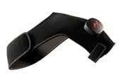 Masażer - Hyperice Venom 2 Shoulder Right - 22200-001-22