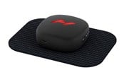 Masazer - Hyperice Venom Go - 24000-001-00