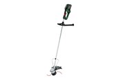 Podkaszarka do trawy - Bosch AdvancedGrassCut 36V-33 (SOLO) - 06008C1K01