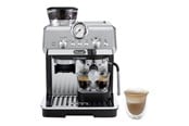 Ekspres do kawy - DeLonghi La Specialista Arte EC9155.MB - EC 9155.MB