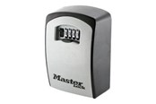 Odziez robocza BHP i akcesoria - Master Lock Select Access - 5403EURD