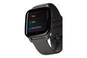 Smartwatch, zegarek i opaska sportowa - Garmin Venu Sq 2 - 010-02701-10