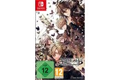 Gry - Amnesia: Later x Crowd - Nintendo Switch - Przygodowy - 5060941710890
