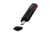 Adapter Sieciowy  (karta sieciowa, serwer druku, itp.) - Edimax EW-7822UMX AX1800 Wi-Fi 6 Dual-Band USB 3.0 Adapter - EW-7822UMX