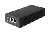 PoE Injector - Edimax Pro - PoE injector - 90 Watt - GP-103IT