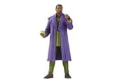 Figurki - Hasbro Marvel Legends Series - Loki - He Who Remains - F37045L00