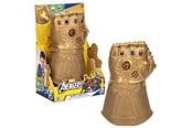 Zabawki militarne - Marvel Avengers - Infinity Gauntlet Electronic Fist - E1799EU6