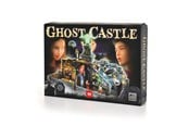 gry-planszowe-karciane-i-kosci - Alga Ghost Castle - 38018488