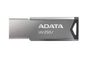 USB Stick - A-Data UV250 - 16GB - USB Stick - AUV250-16G-RBK