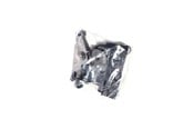 Akcesoria do drukarek - HP - cutter assembly - CQ890-67108